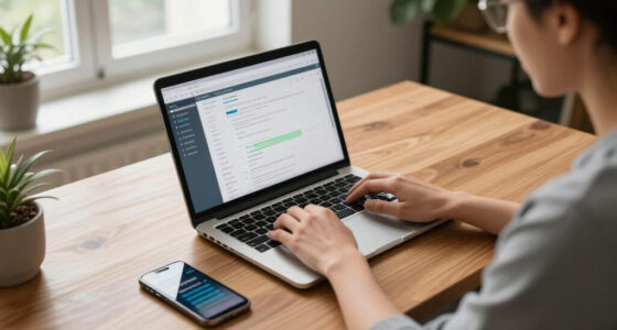 Automated Testing Tools For Developers: A Labor Day sales Guide