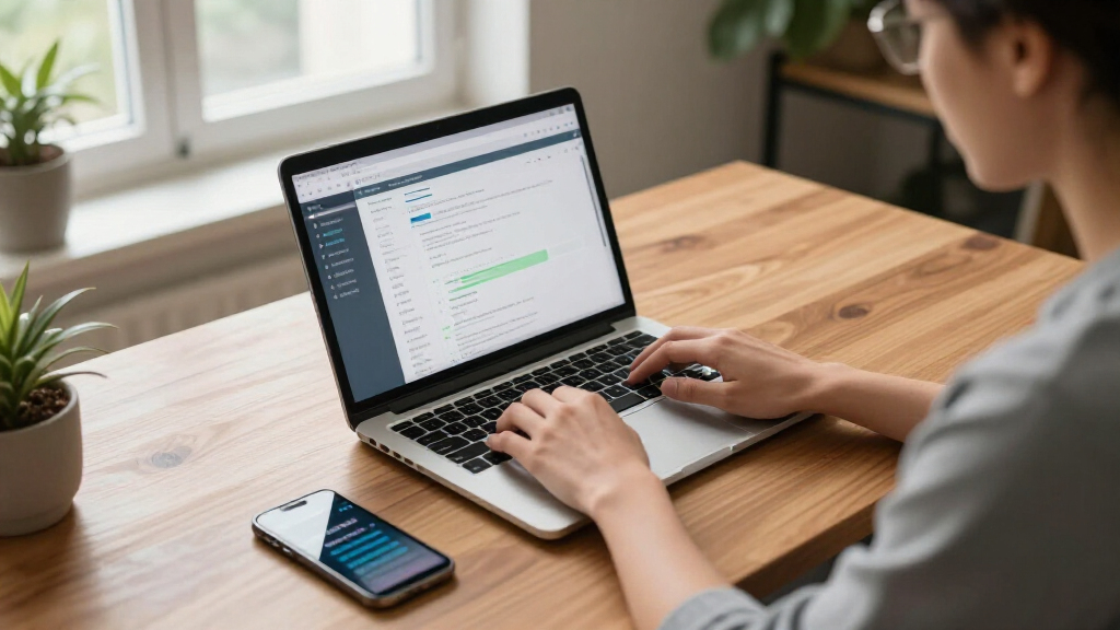 Automated Testing Tools For Developers: A Labor Day sales Guide
