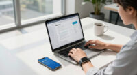 Best Automated Testing Tools For Developers Compared