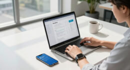 Best Automated Testing Tools For Developers Compared
