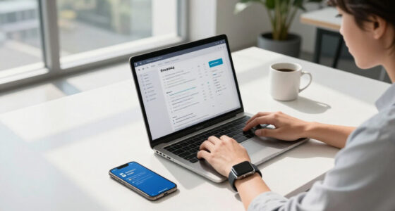 Best Automated Testing Tools For Developers Compared