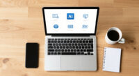 Boost Efficiency And Engagement: 7 AI Tools For Student Groups In 2026