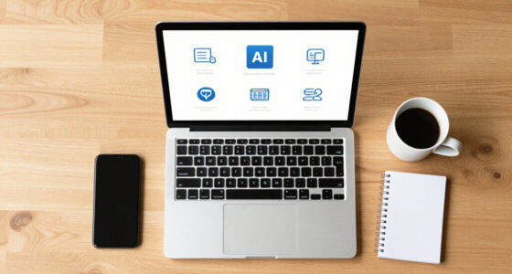 Boost Efficiency And Engagement: 7 AI Tools For Student Groups In 2026
