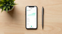 Breaking Down Goldman Sachs’ AI Stock Update: SENSETIME GRP Inc. Rated Hold With Lower Target