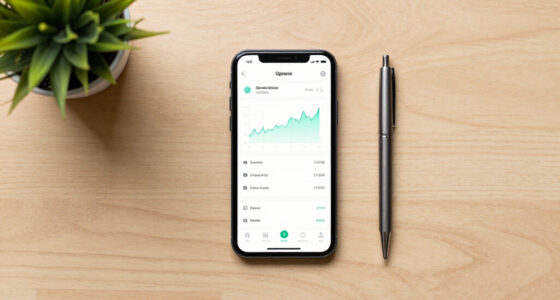 Breaking Down Goldman Sachs’ AI Stock Update: SENSETIME GRP Inc. Rated Hold With Lower Target