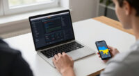 Can AI Help Ukraine Break Russia’s Wildberries Stranglehold?