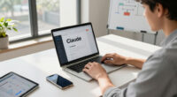 Can Anthropic's Unified Memory Boost AI Performance? Insights On Claude & Cowork