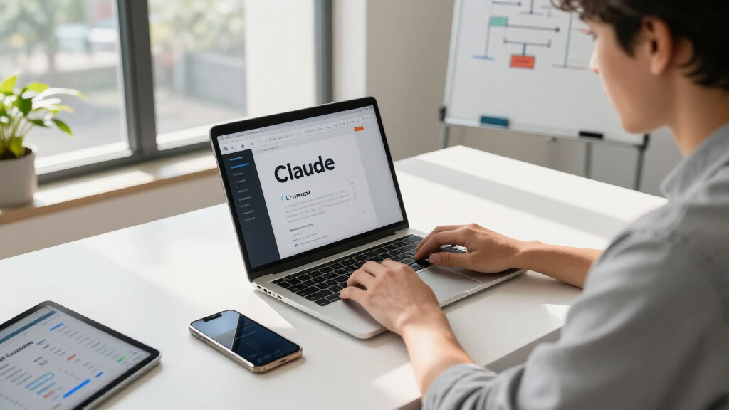 Can Anthropic's Unified Memory Boost AI Performance? Insights On Claude & Cowork