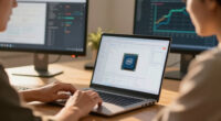 Can Intel Finally Beat ARM On Performance Per Watt?