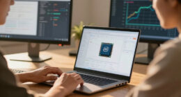 Can Intel Finally Beat ARM On Performance Per Watt?
