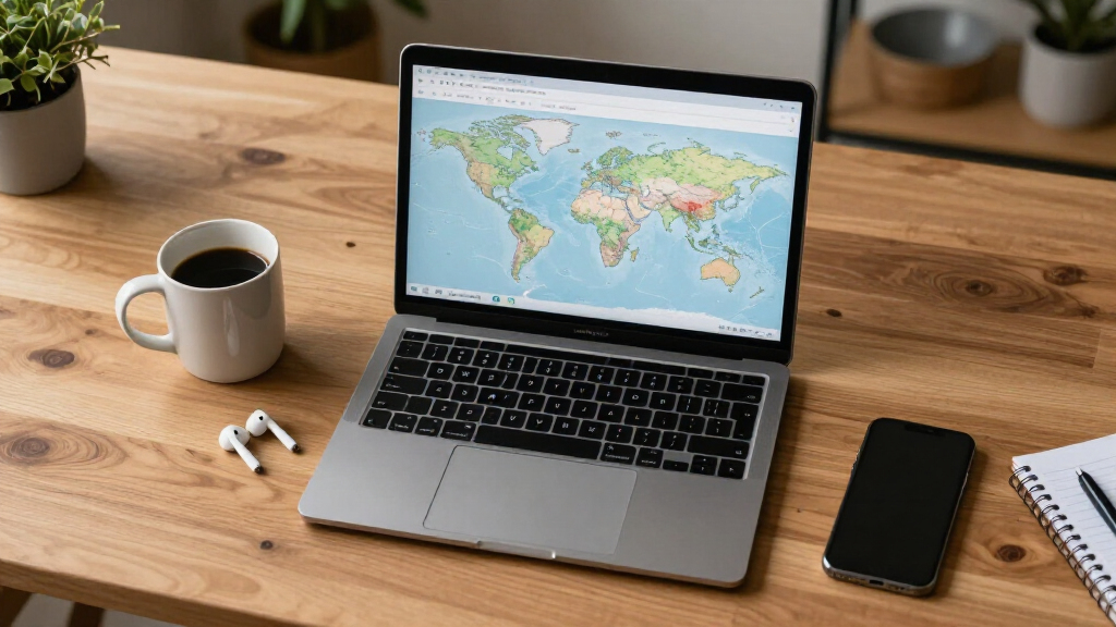 Cisco Systems Surges In Global Coverage