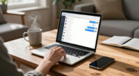 Claude Cowork’s AI Finally Retrieves Your Past Messages — What It Means