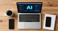 Claude Users Fear Watermarks Will Hinder Their Access To AI In School And Work