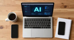 Claude Users Fear Watermarks Will Hinder Their Access To AI In School And Work