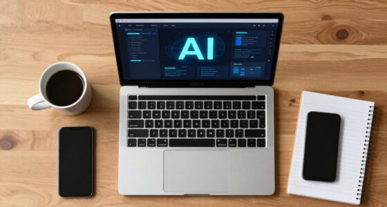 Claude Users Fear Watermarks Will Hinder Their Access To AI In School And Work