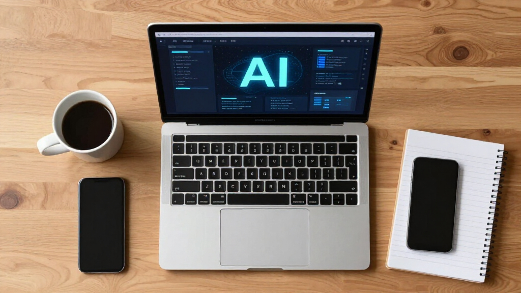 Claude Users Fear Watermarks Will Hinder Their Access To AI In School And Work