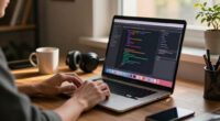 "Code Was Never The Hard Part" Is An Insult To All Programmers