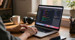 "Code Was Never The Hard Part" Is An Insult To All Programmers