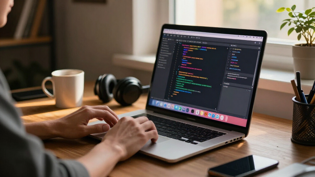 "Code Was Never The Hard Part" Is An Insult To All Programmers