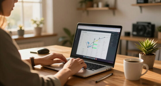 CoMaps Integration With The Wider FLOSS Ecosystem