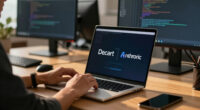 Decart And Anthropic: A $6 Billion Move To Revolutionize Artificial Intelligence