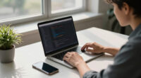 Decoding ByteDance’s Founder’s Take On AI Model Efficiency