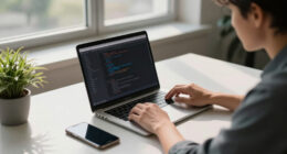 Decoding ByteDance’s Founder’s Take On AI Model Efficiency