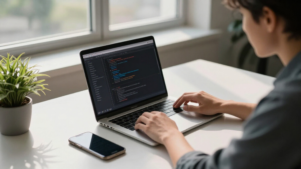Decoding ByteDance’s Founder’s Take On AI Model Efficiency