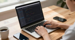 Devtools Must Be Open Source