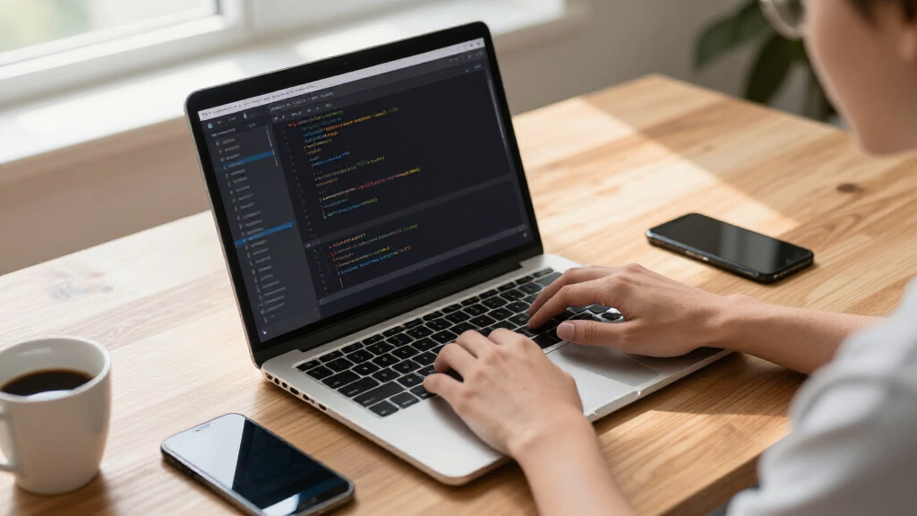 Devtools Must Be Open Source