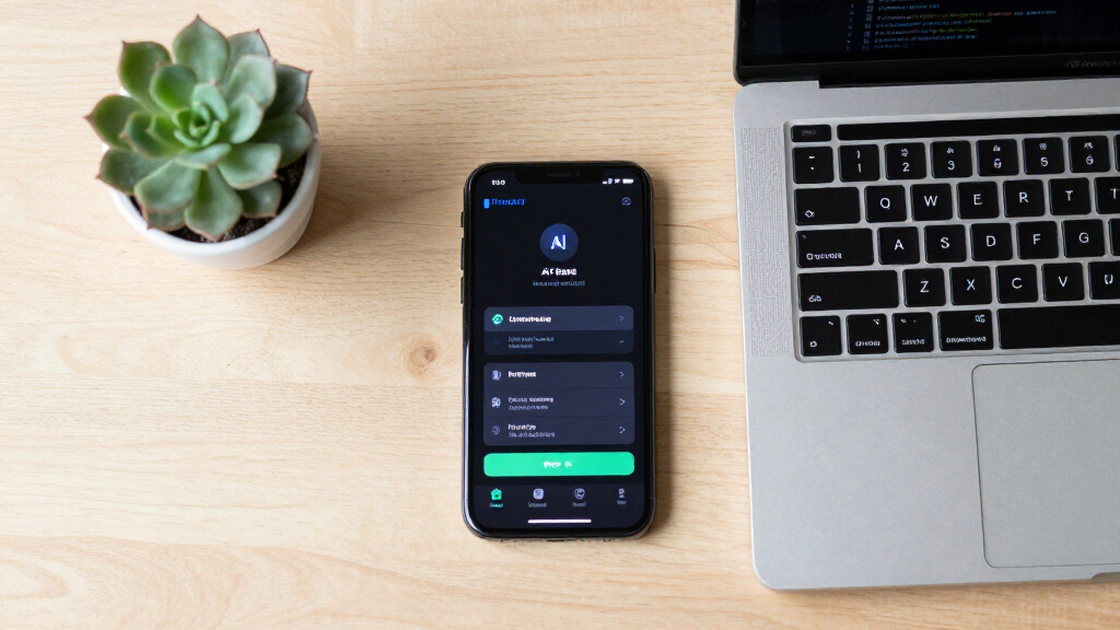 Did ByteDance’s 2023 AI Restrictions Have More Than U.S. Regulatory Roots?