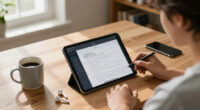 Discover AI's Role In Student Notes: 14 Best Apps Of 2026