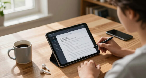 Discover AI's Role In Student Notes: 14 Best Apps Of 2026