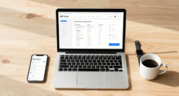 Discover How AI Is Revolutionizing Student Organizations In 2026