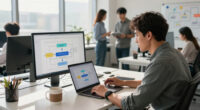 Early Access To Qwen4 Architecture: Qwen’s Industry-Wide Impact