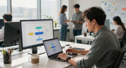 Early Access To Qwen4 Architecture: Qwen’s Industry-Wide Impact