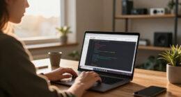 Expanding The Google AI Professional Certificate With Vibe Coding