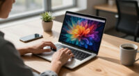 Exploring Anthropic’s Invisible Watermark: Ensuring Authenticity Of AI-Generated Content
