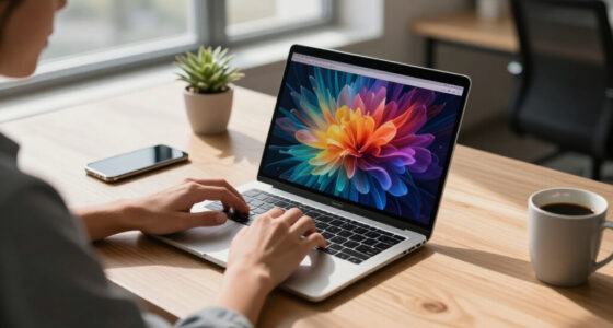 Exploring Anthropic’s Invisible Watermark: Ensuring Authenticity Of AI-Generated Content
