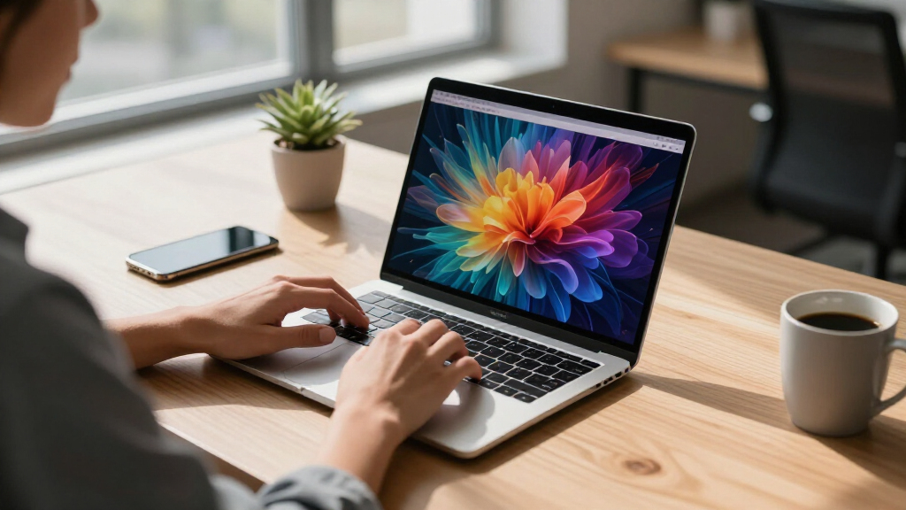 Exploring Anthropic’s Invisible Watermark: Ensuring Authenticity Of AI-Generated Content