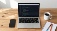 Exploring Grok 4.6'S Impact On AI Coding With GitHub Copilot