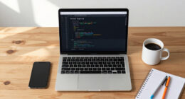 Exploring Grok 4.6'S Impact On AI Coding With GitHub Copilot
