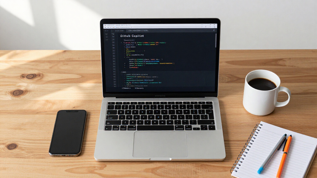 Exploring Grok 4.6'S Impact On AI Coding With GitHub Copilot