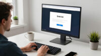 Exploring Grok 4.6'S Impact On The Future Of Artificial Intelligence