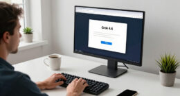 Exploring Grok 4.6'S Impact On The Future Of Artificial Intelligence
