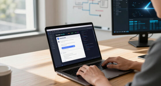 Exploring SpaceXAI And Cursor's Grok Bot: The Next Generation Of AI Teammates