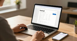 Fastmail Offers EU Data Region