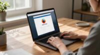 Firefox Is Now The Last Major Browser That Still Supports uBlock Origin