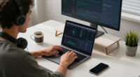 Four Bits Of AI: Balancing Efficiency And Performance Trade-offs