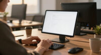 From Concept To Reality: AI’s Impact On SenseTime’s PIF Partner HQ